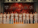 SU inauguration0029.jpg